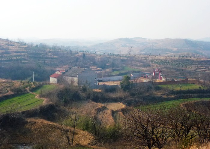 p1000121.jpg