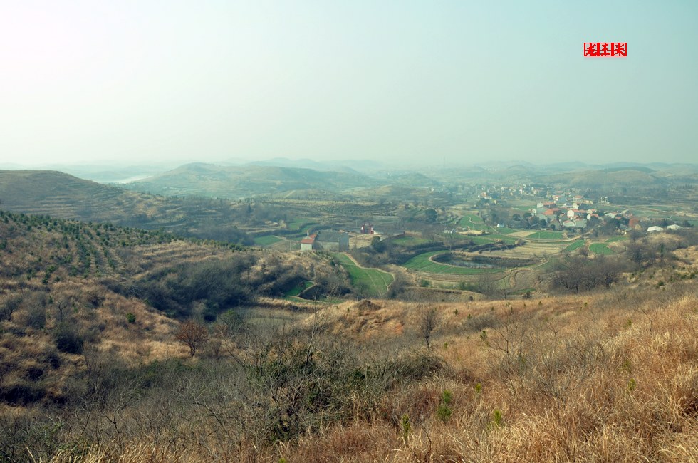 dsc_0428.jpg