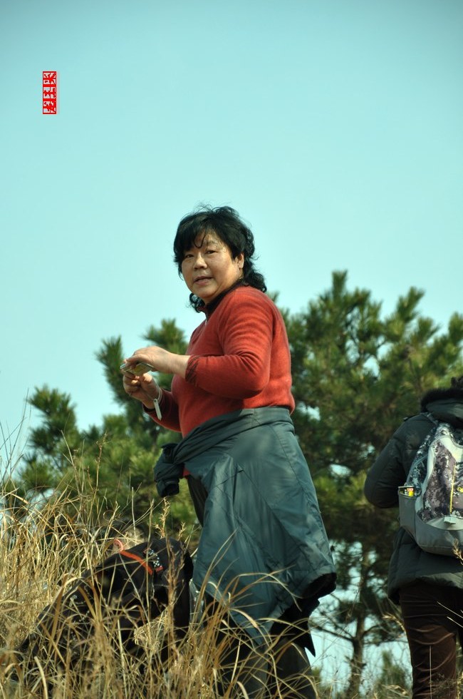 dsc_0442.jpg