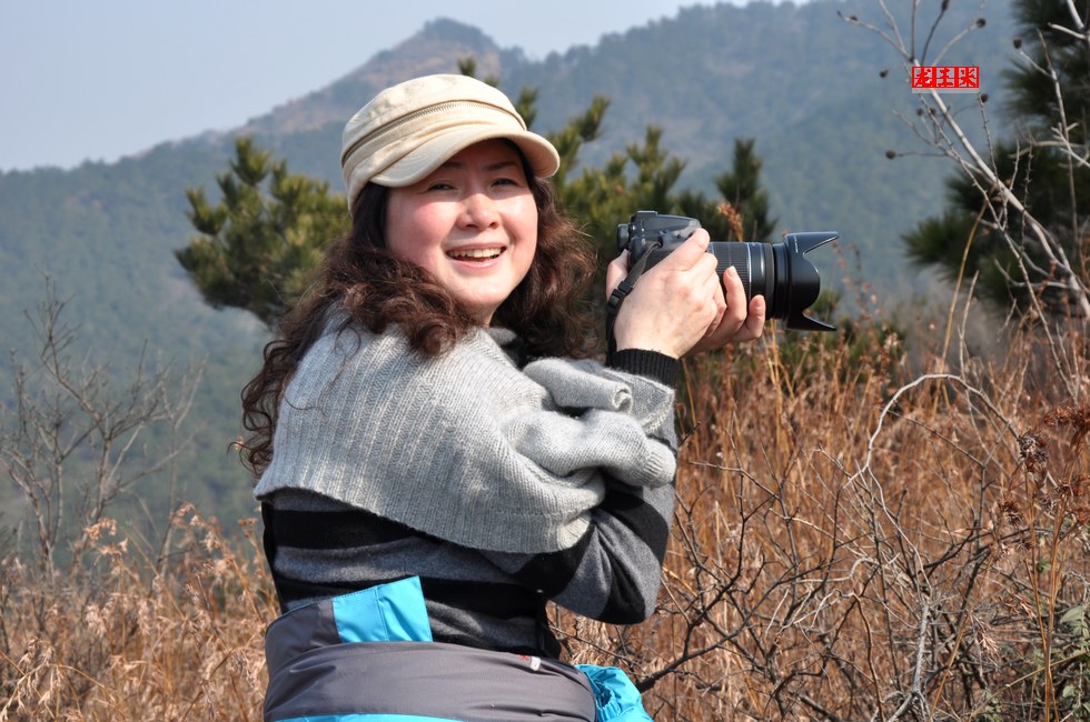 dsc_0448.jpg