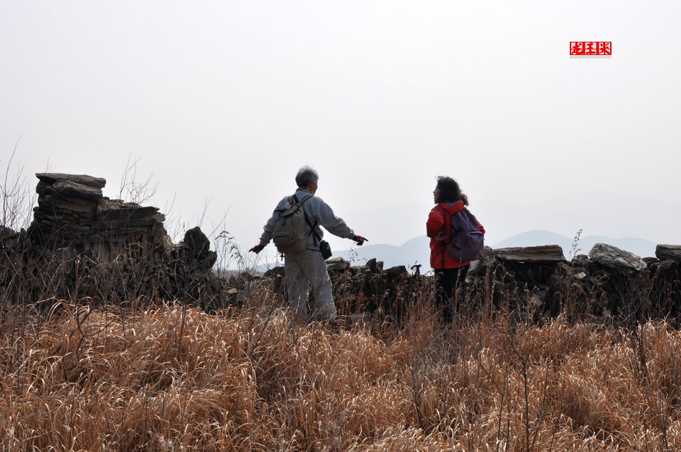 dsc_0467.jpg