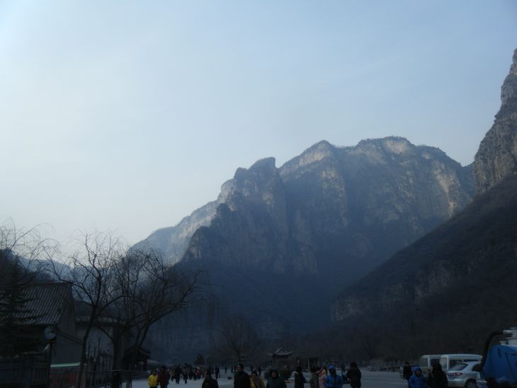 dscf2949.jpg