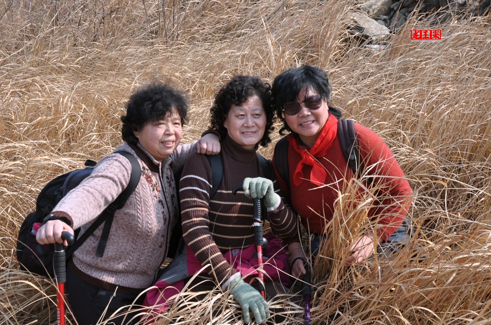 dsc_0507.jpg
