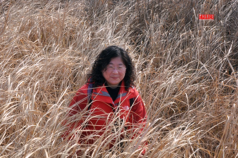 dsc_0511.jpg