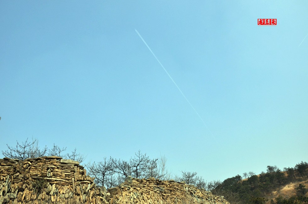dsc_0549.jpg