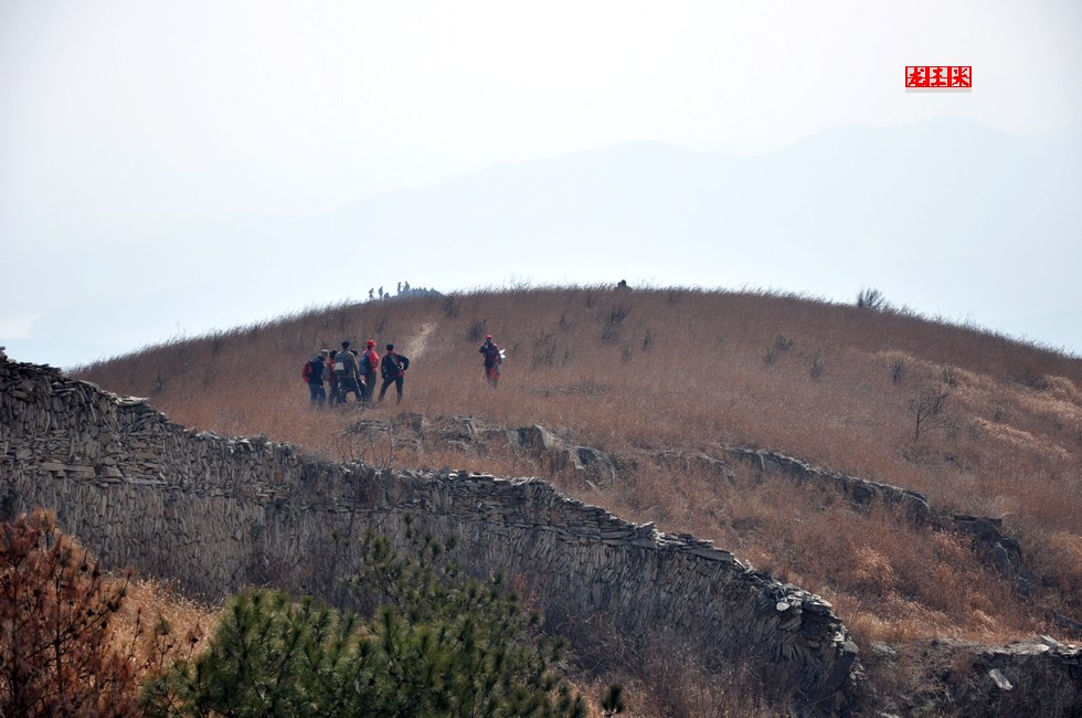 dsc_0560.jpg