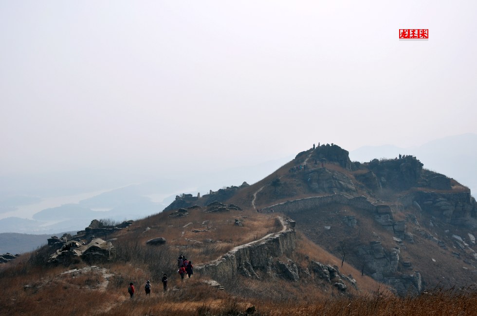 dsc_0585.jpg