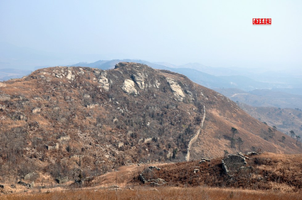 dsc_0592.jpg