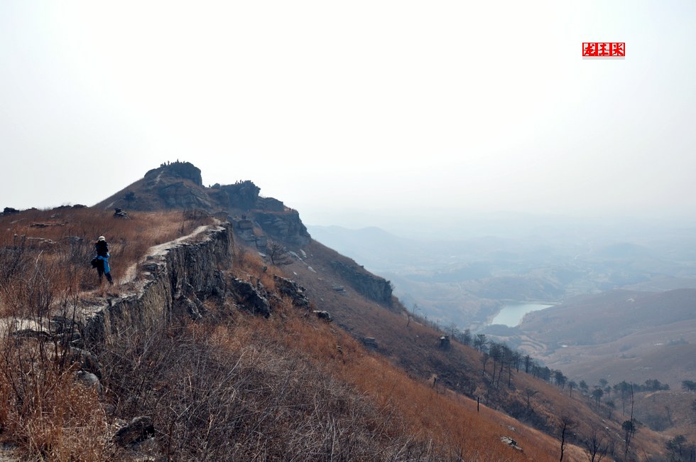 dsc_0608.jpg