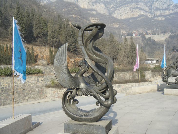 dscf3010.jpg