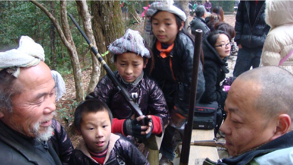 20120211205744.jpg