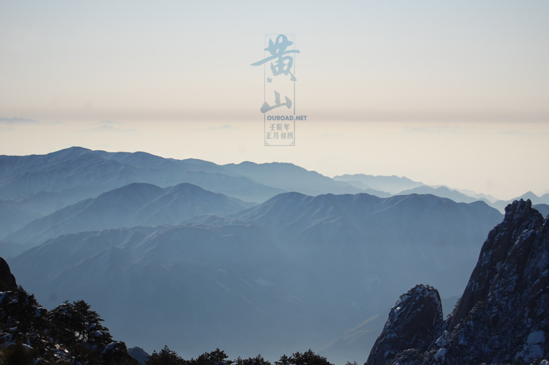 huangshan20120126_07312.jpg