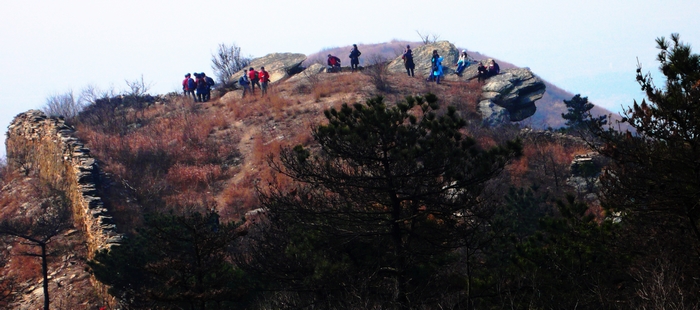 p1180613.jpg
