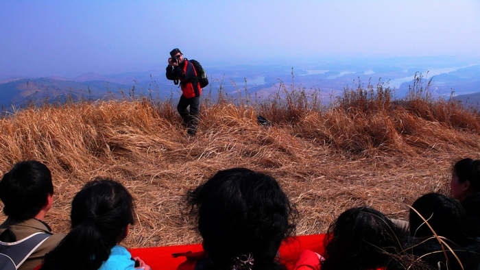 p1180664.jpg