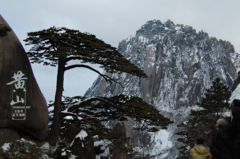 huangshan20120126_0931.jpg