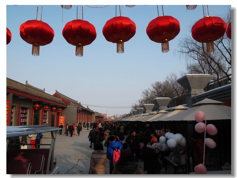 20111127 174.jpg
