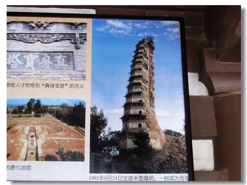 20111127 193.jpg