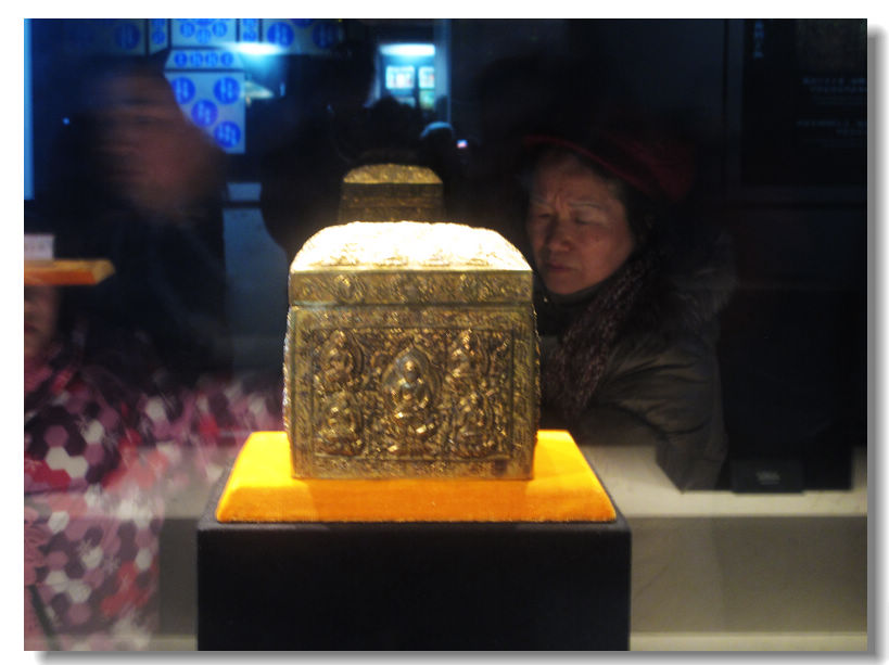 20111127 200.jpg