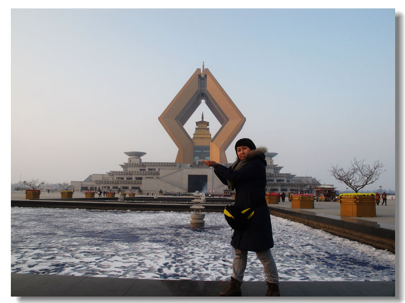 20111127 216.jpg