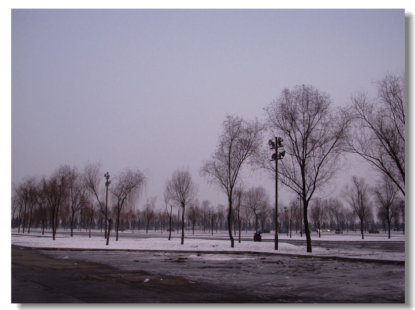 20111127 232.jpg