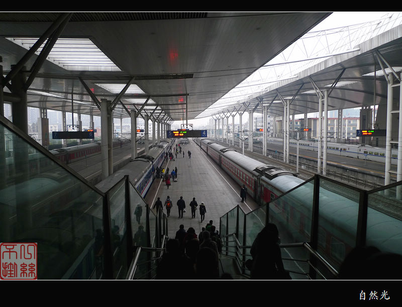 l1280514.jpg
