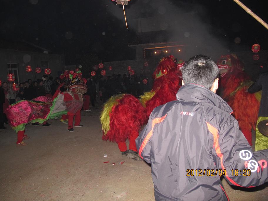 img_2856.jpg