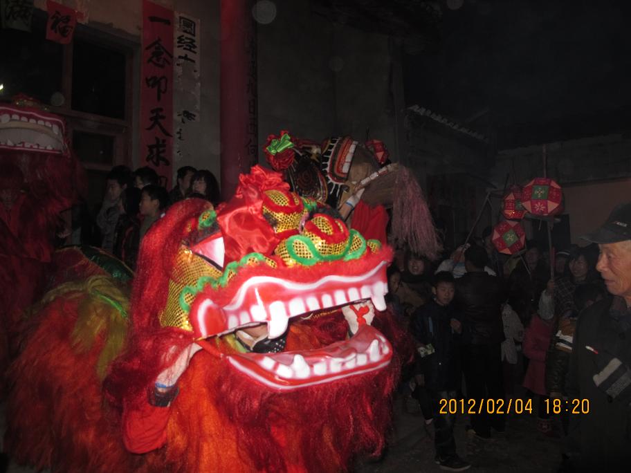 img_2855.jpg