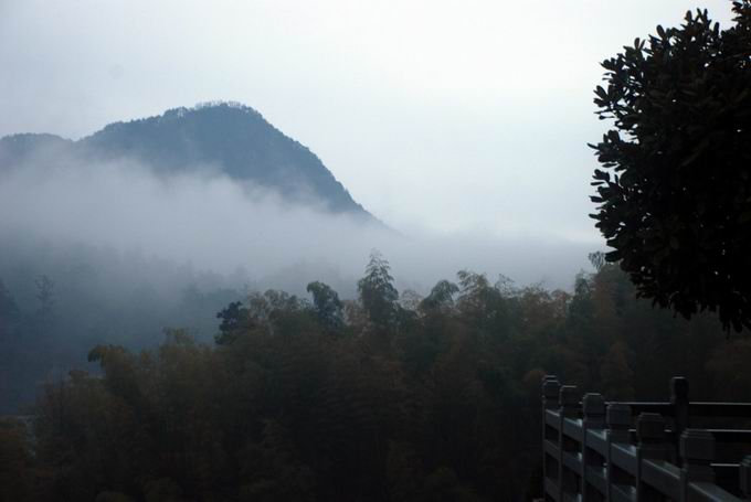 С dsc_0107.jpg
