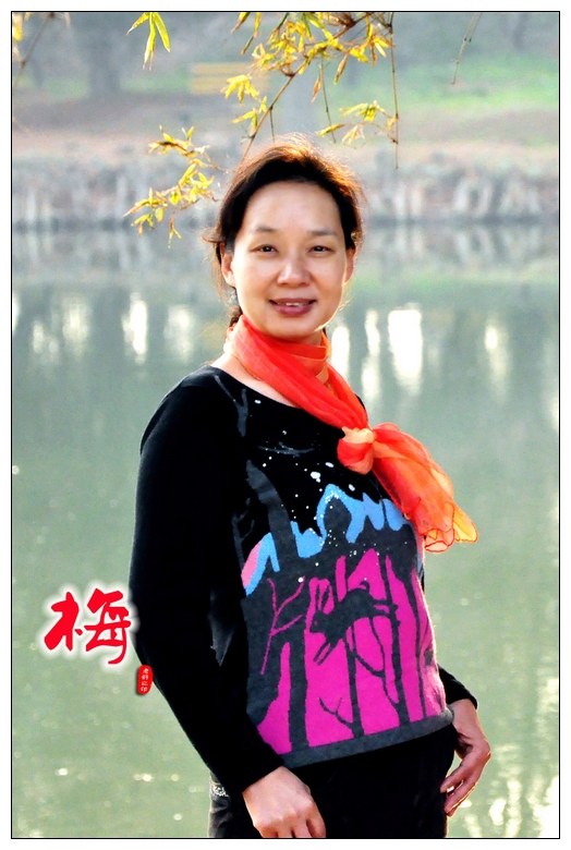 neo_img_pcsc_512801.jpg