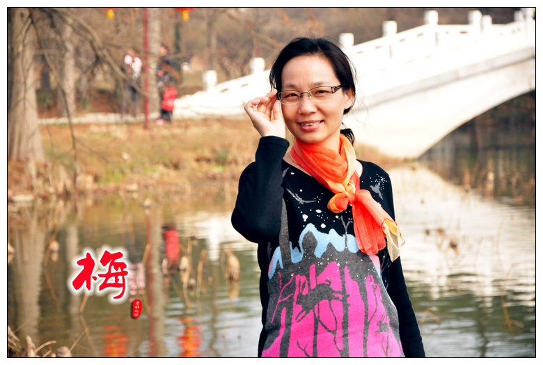 neo_img_pdsc_4785.jpg