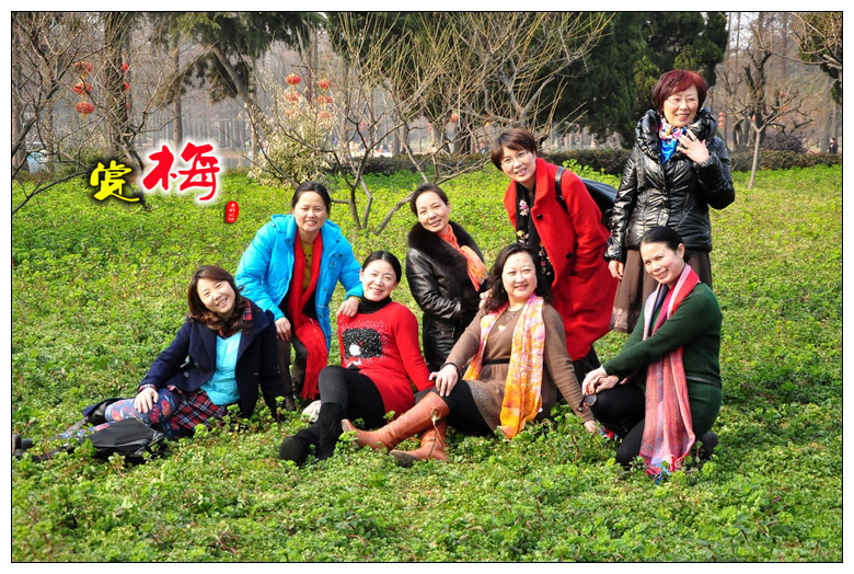 neo_img_pdsc_4842.jpg