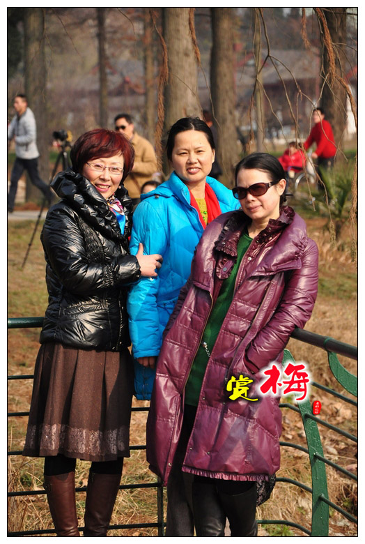 neo_img_pdsc_4919.jpg
