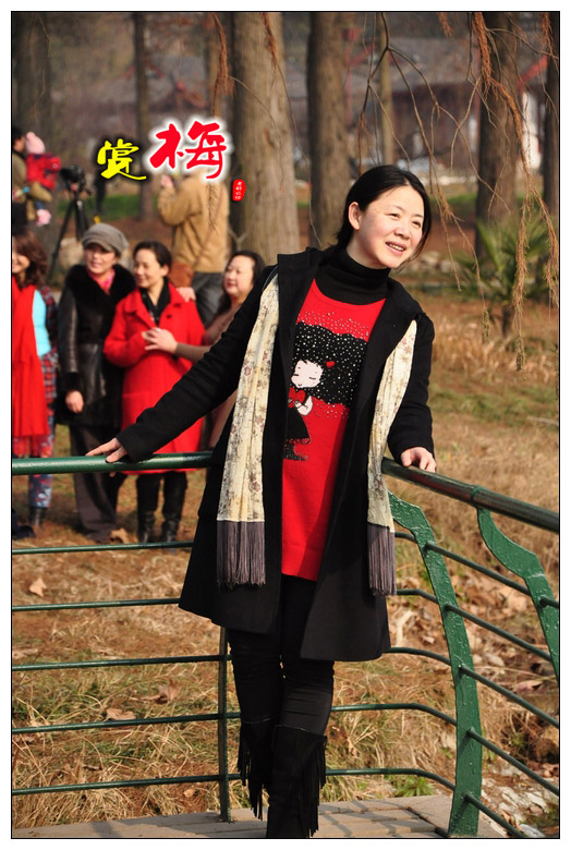 neo_img_pdsc_4914.jpg
