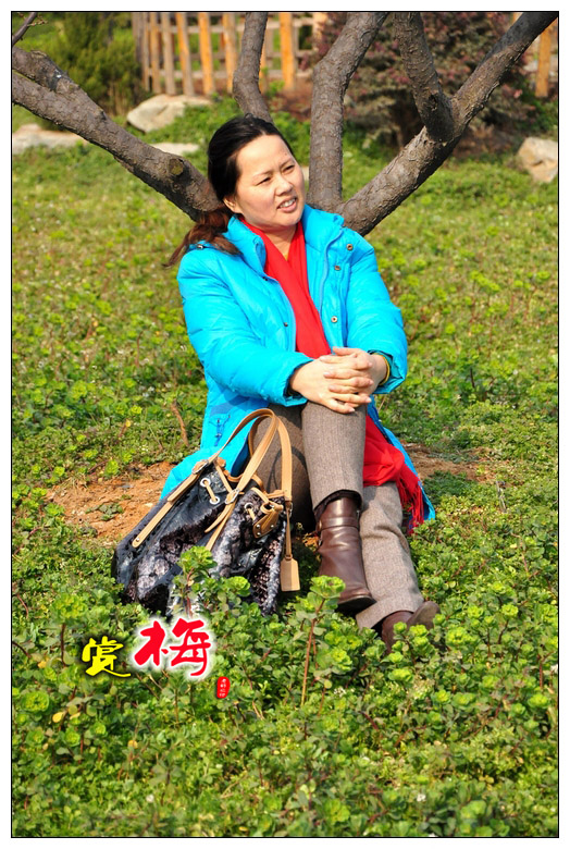 neo_img_pdsc_4874.jpg