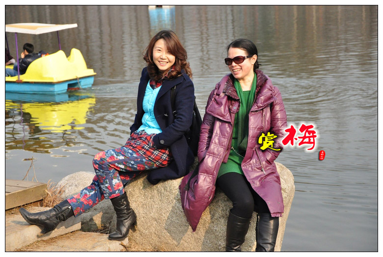neo_img_pdsc_4960.jpg