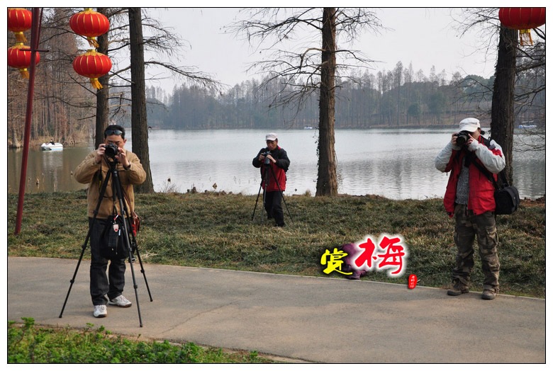 neo_img_pdsc_4844.jpg