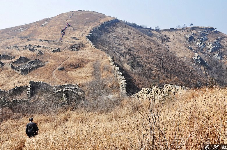 dsc_1267.jpg