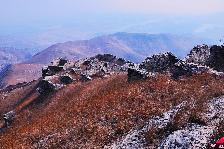 dsc_1228.jpg