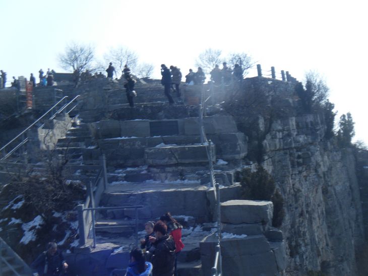 dscf3082.jpg