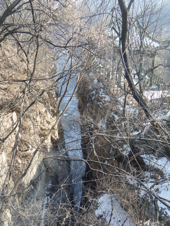 dscf3100.jpg