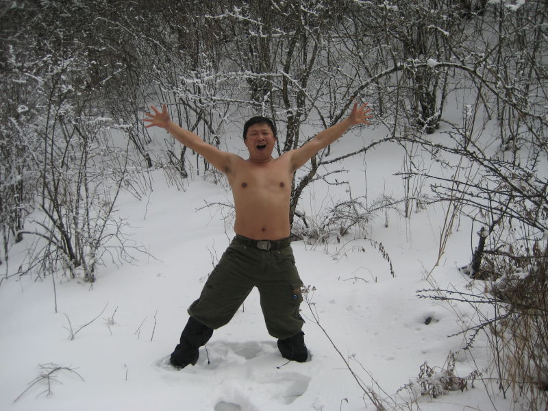 49.jpg
