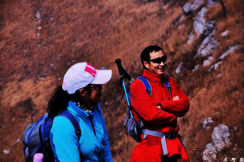 dsc_1214.jpg