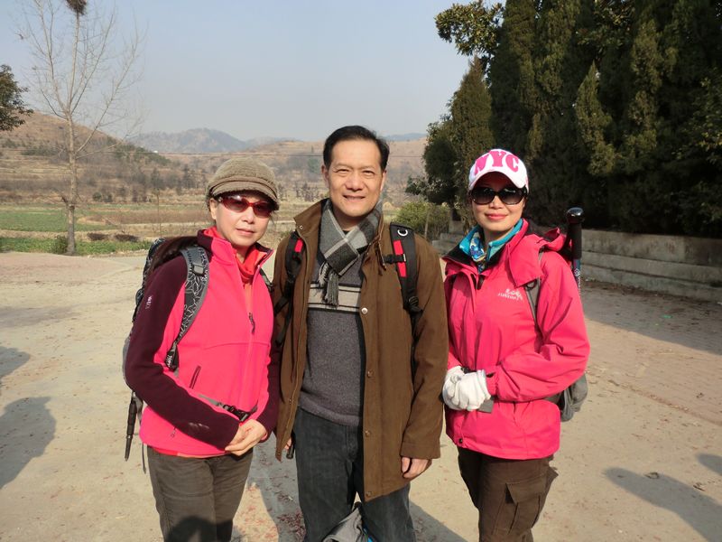 cimg6575.jpg