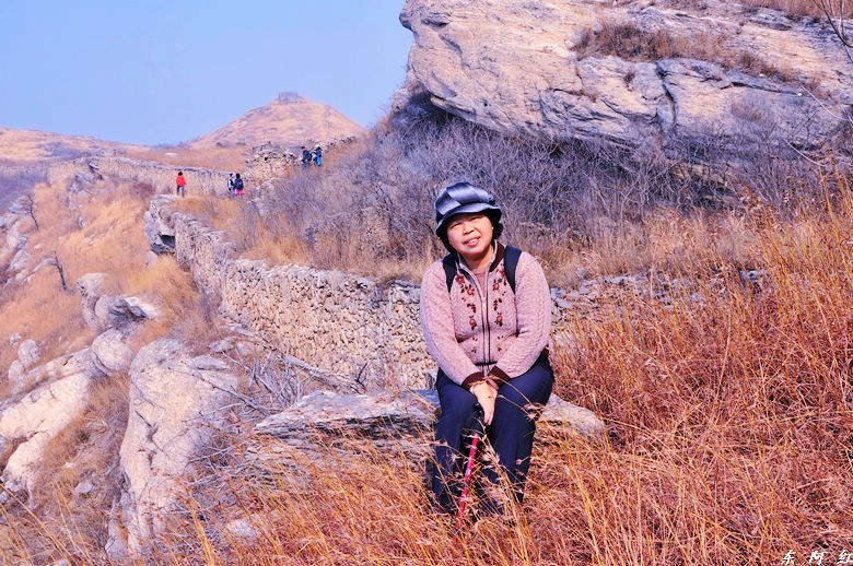 dsc_1209.jpg