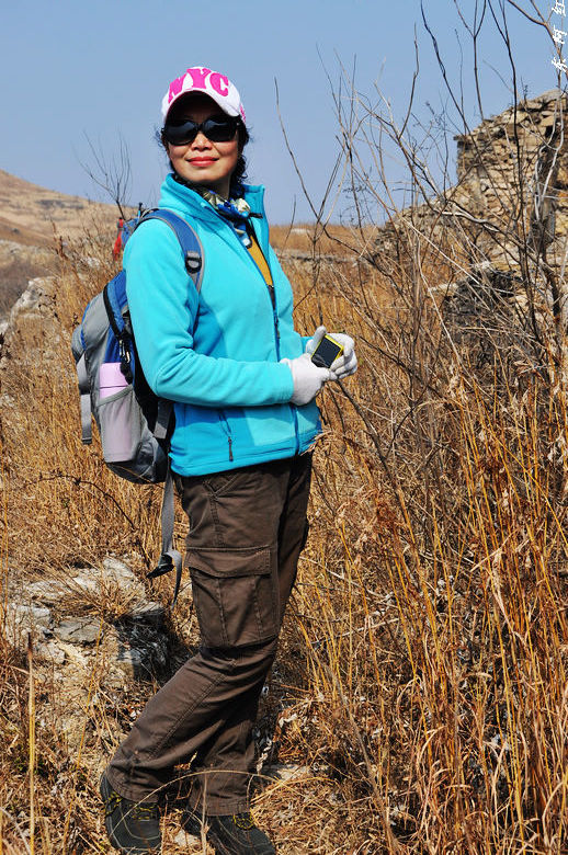 dsc_1190.jpg