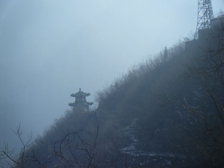 201221318573040596.jpg