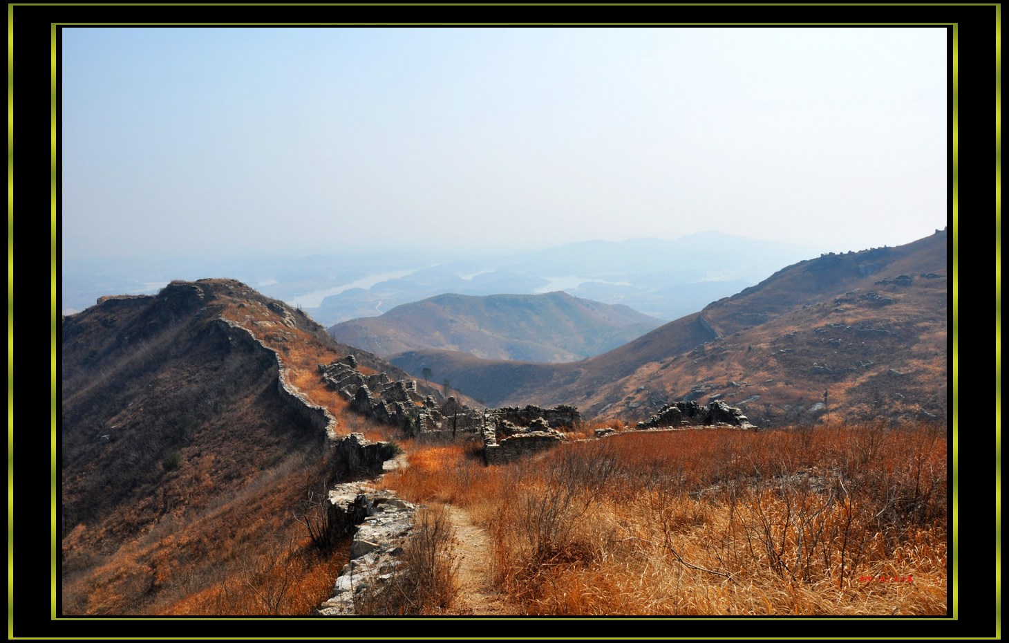 dsc_0714.jpg