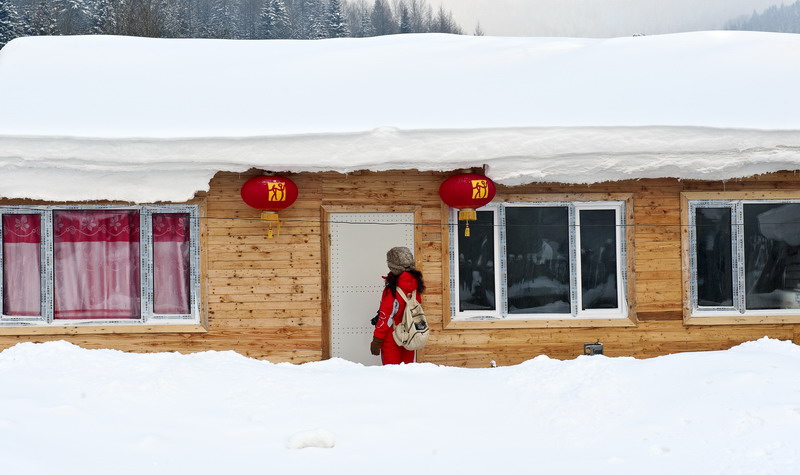 dsc_6468-1_СС.jpg
