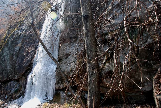 С dsc_0201.jpg