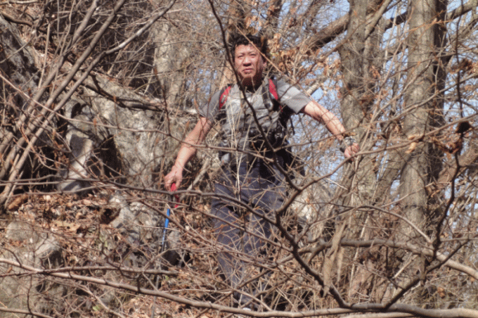 dsc08630.gif